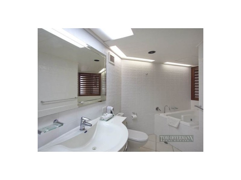 303/71 Hastings St, Noosa Heads QLD 4567