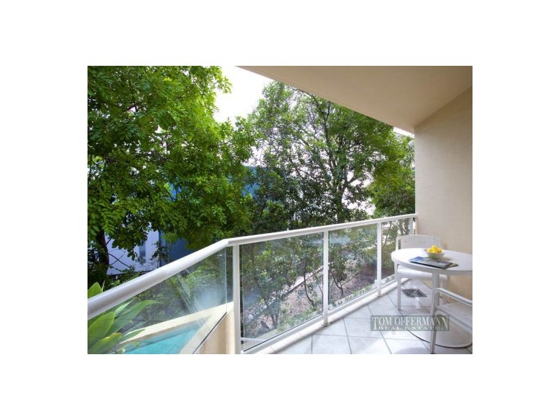 303/71 Hastings St, Noosa Heads QLD 4567