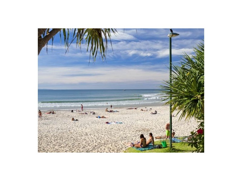 303/71 Hastings St, Noosa Heads QLD 4567