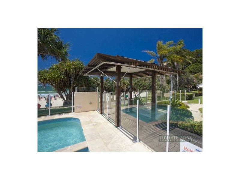 303/71 Hastings St, Noosa Heads QLD 4567