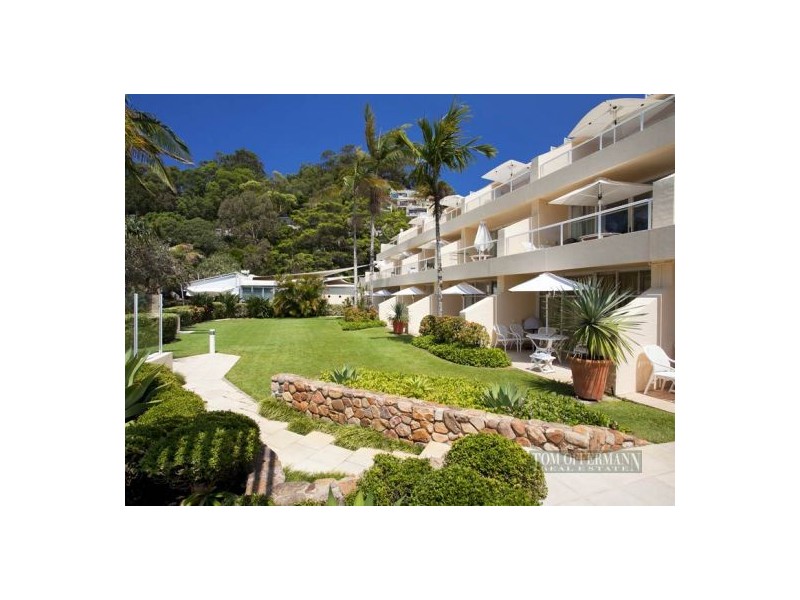 303/71 Hastings St, Noosa Heads QLD 4567
