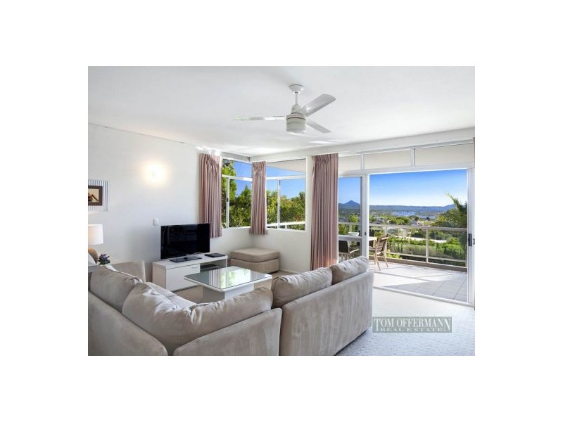 4/26 Edgar Bennett Ave, Noosa Heads QLD 4567