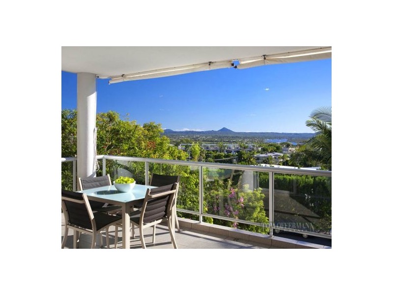 4/26 Edgar Bennett Ave, Noosa Heads QLD 4567