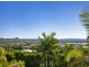 4/26 Edgar Bennett Ave, Noosa Heads QLD 4567