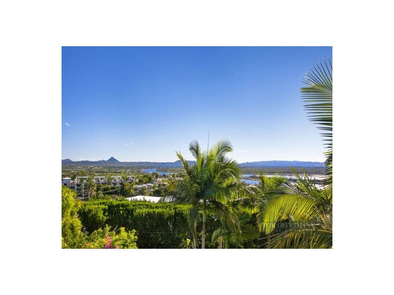 4/26 Edgar Bennett Ave, Noosa Heads QLD 4567