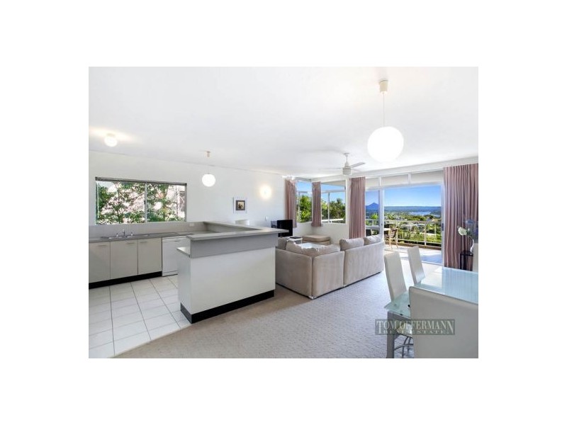 4/26 Edgar Bennett Ave, Noosa Heads QLD 4567