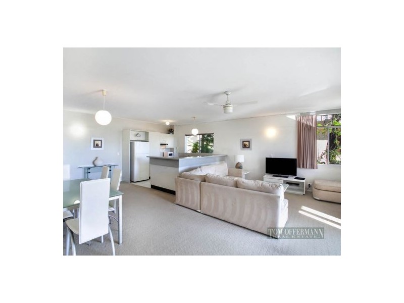 4/26 Edgar Bennett Ave, Noosa Heads QLD 4567