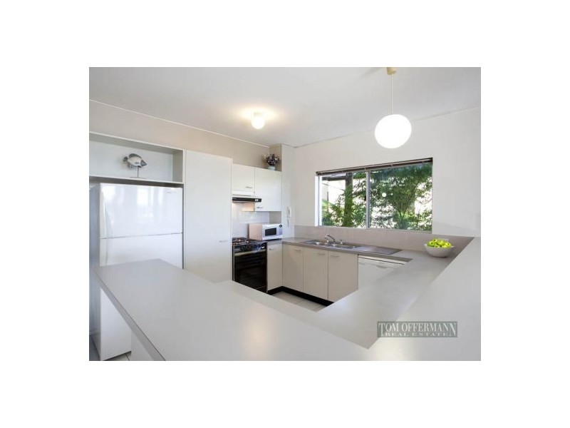 4/26 Edgar Bennett Ave, Noosa Heads QLD 4567