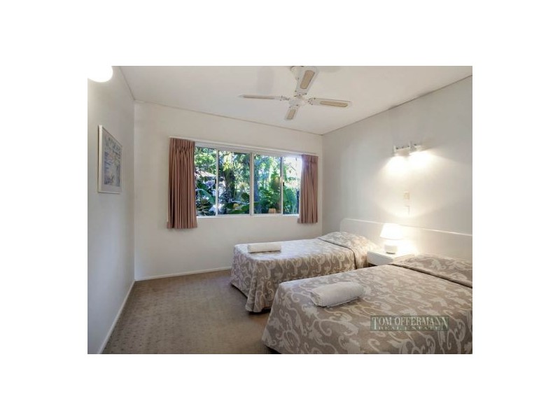 4/26 Edgar Bennett Ave, Noosa Heads QLD 4567