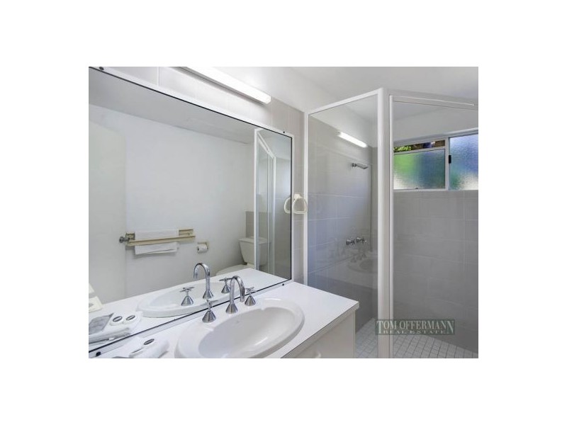 4/26 Edgar Bennett Ave, Noosa Heads QLD 4567