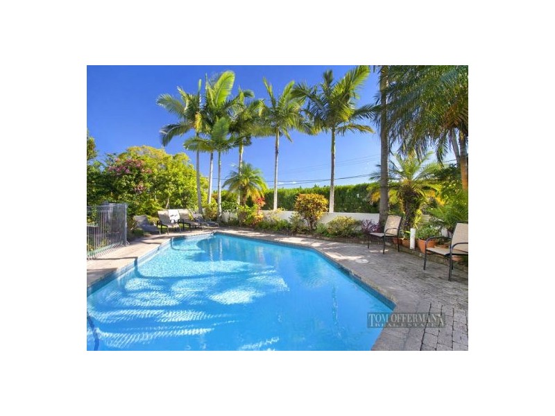4/26 Edgar Bennett Ave, Noosa Heads QLD 4567