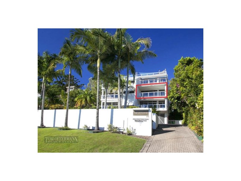 4/26 Edgar Bennett Ave, Noosa Heads QLD 4567