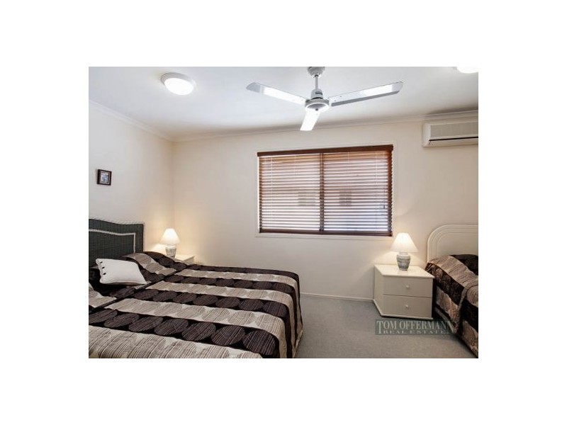 2/15 The Cockleshell, Noosaville QLD 4566