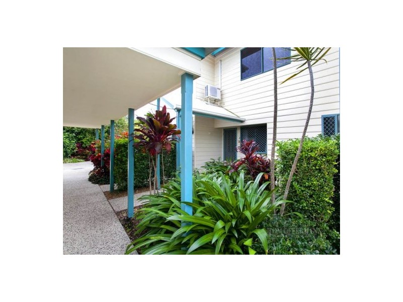 2/15 The Cockleshell, Noosaville QLD 4566