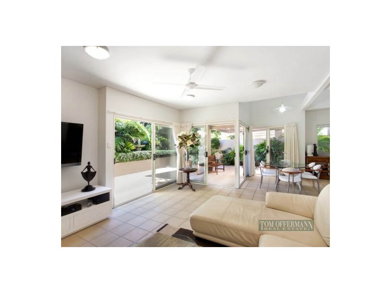 2/47 Bluefin Ct, Noosa Waters QLD 4566