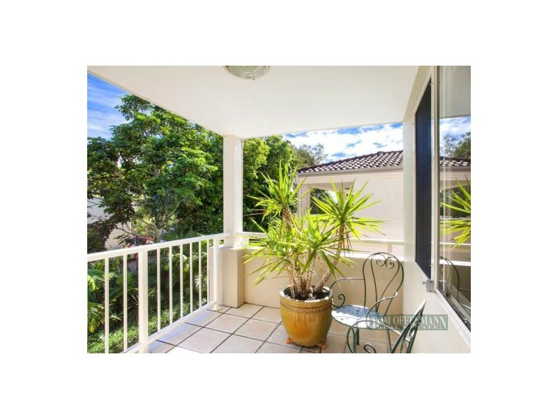 2/47 Bluefin Ct, Noosa Waters QLD 4566