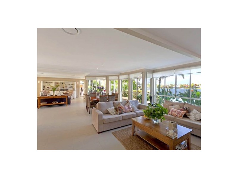 20 The Peninsula, Noosa Waters QLD 4566