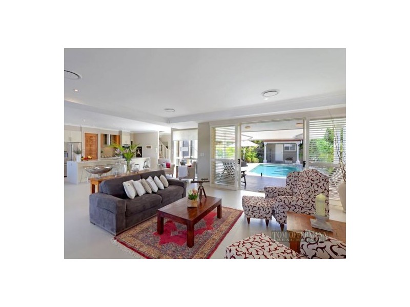 20 The Peninsula, Noosa Waters QLD 4566