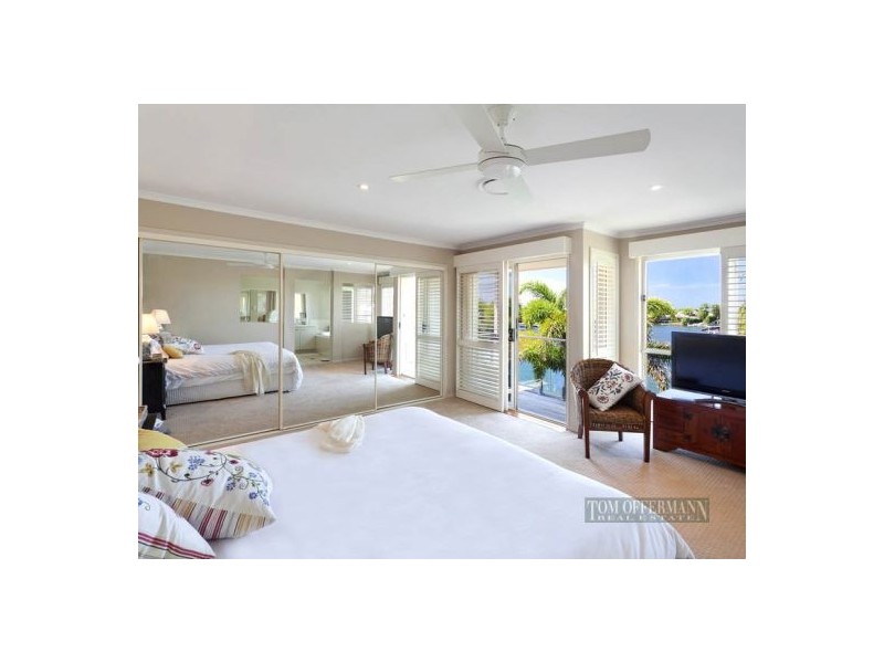 20 The Peninsula, Noosa Waters QLD 4566