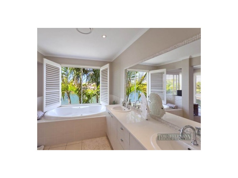 20 The Peninsula, Noosa Waters QLD 4566