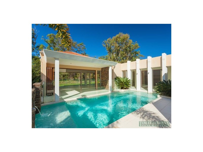 75 The Avenue, Peregian Springs QLD 4573