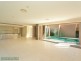 75 The Avenue, Peregian Springs QLD 4573