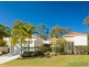 75 The Avenue, Peregian Springs QLD 4573