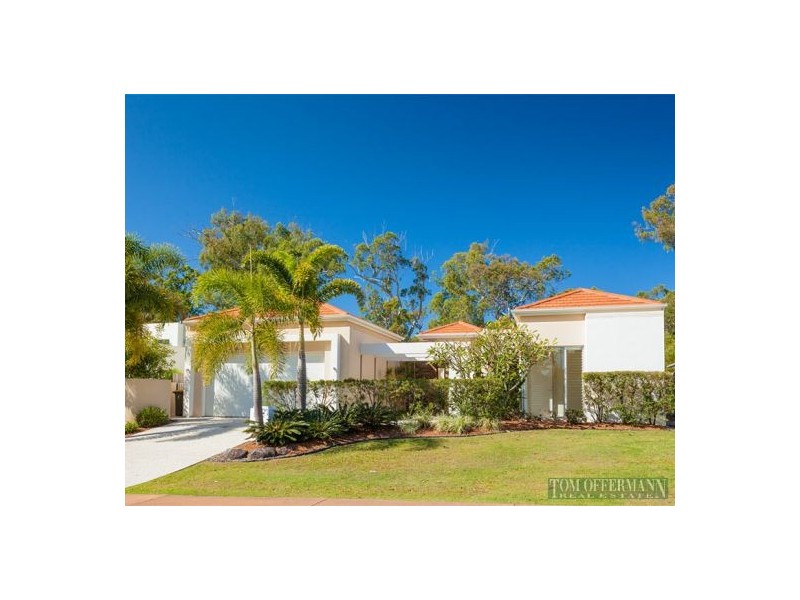 75 The Avenue, Peregian Springs QLD 4573