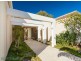 75 The Avenue, Peregian Springs QLD 4573
