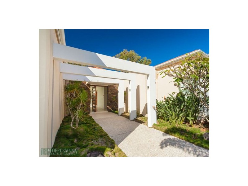 75 The Avenue, Peregian Springs QLD 4573
