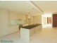 75 The Avenue, Peregian Springs QLD 4573