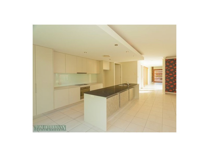 75 The Avenue, Peregian Springs QLD 4573