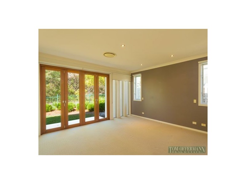 75 The Avenue, Peregian Springs QLD 4573