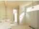 75 The Avenue, Peregian Springs QLD 4573