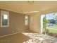 75 The Avenue, Peregian Springs QLD 4573