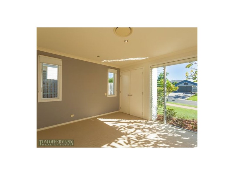 75 The Avenue, Peregian Springs QLD 4573