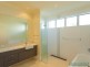 75 The Avenue, Peregian Springs QLD 4573