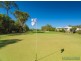 75 The Avenue, Peregian Springs QLD 4573