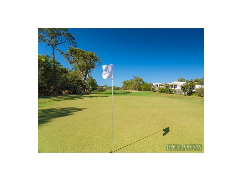 75 The Avenue, Peregian Springs QLD 4573