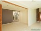 75 The Avenue, Peregian Springs QLD 4573