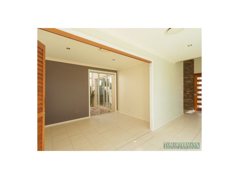 75 The Avenue, Peregian Springs QLD 4573