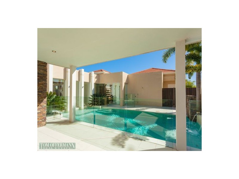 75 The Avenue, Peregian Springs QLD 4573