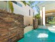 75 The Avenue, Peregian Springs QLD 4573