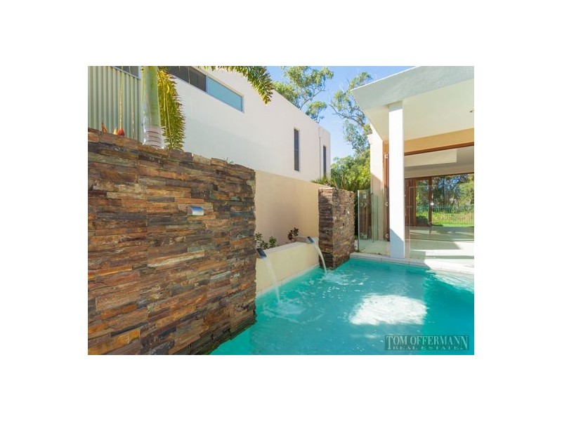 75 The Avenue, Peregian Springs QLD 4573