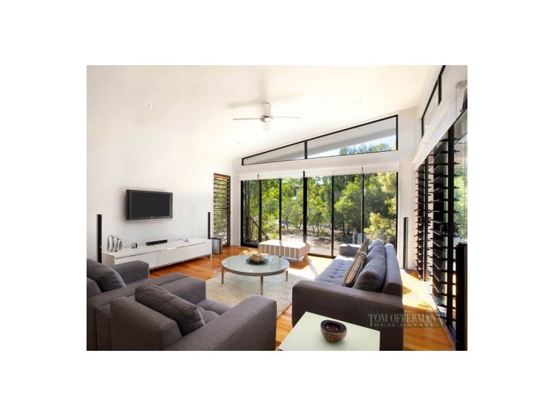 8/90 Beach Road, Noosa North Shore QLD 4565