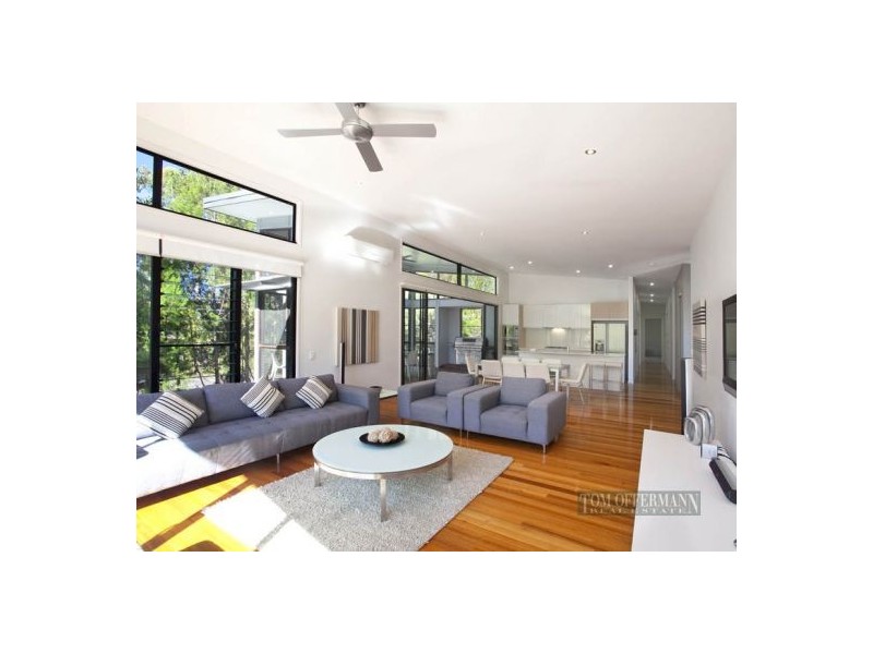 8/90 Beach Road, Noosa North Shore QLD 4565