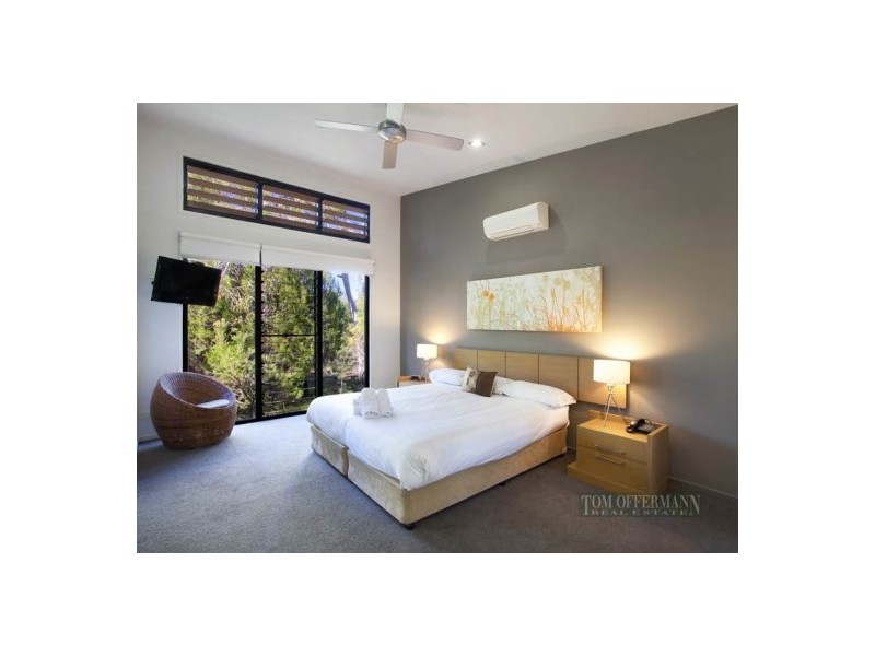 8/90 Beach Road, Noosa North Shore QLD 4565