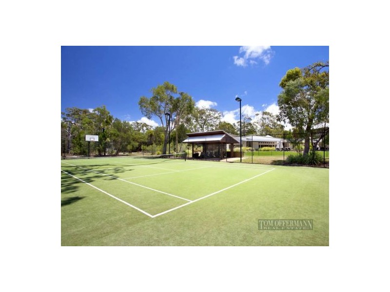 8/90 Beach Road, Noosa North Shore QLD 4565