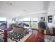 2 Pitta St, Peregian Beach QLD 4573