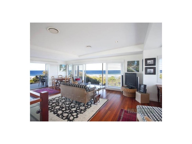2 Pitta St, Peregian Beach QLD 4573